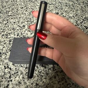 LAMY Fountain Pen!
